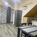 Casa Sania