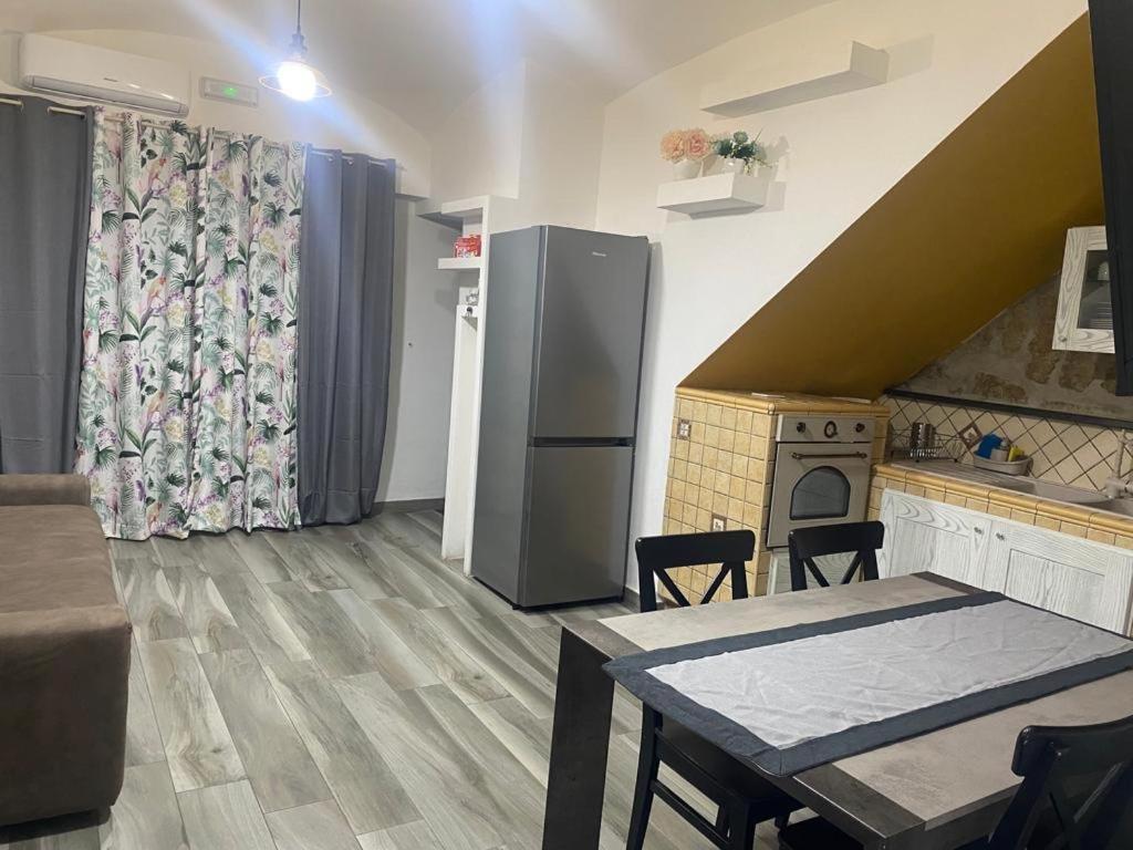 Casa Sania Appartamento